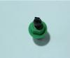 Juki E36207290A0 KE2080 nozzle 515 